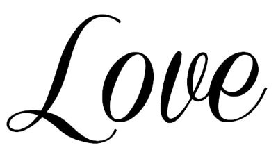 top free wedding fonts top free wedding fonts