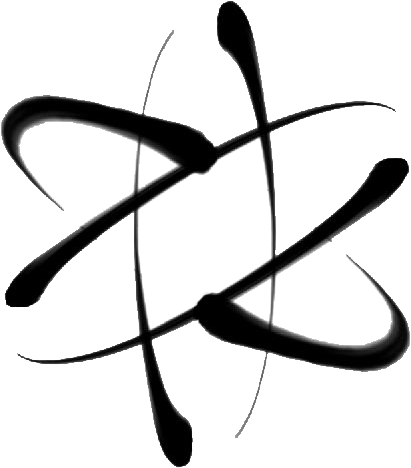 544 views Science Symbol; | Free Download Clip Art | Free Clip Art | on ...