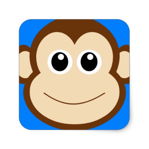 happy_brown_cartoon_monkey_smiling_face_royal_blue_sticker-r9a50d9dbcf2a4738872ac6495c85b083_v9wf3_8byvr_512.jpg