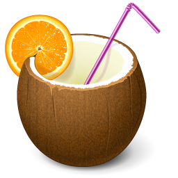 coconut_PNG9153.png