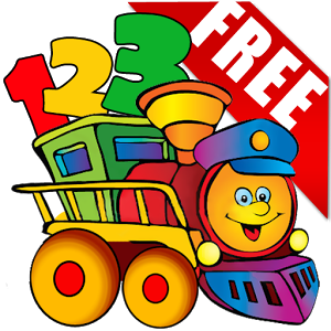 Kids Learn Number Train Free - Android Apps on Google Play - ClipArt Best - ClipArt Best Kids Learn Number Train Free - Android Apps on Google Play - ClipArt Best - ClipArt Best