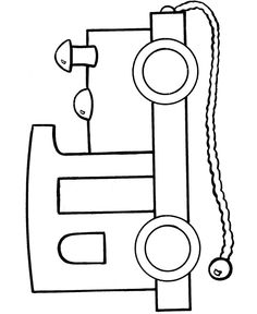 492 views Cars, Coloring and Lego