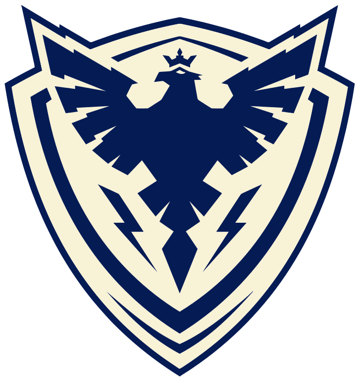 File:Sherbrooke Phoenix logo.svg - Wikipedia