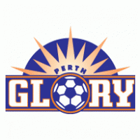 Faded Glory Logo - Download 21 Logos (Page 1)