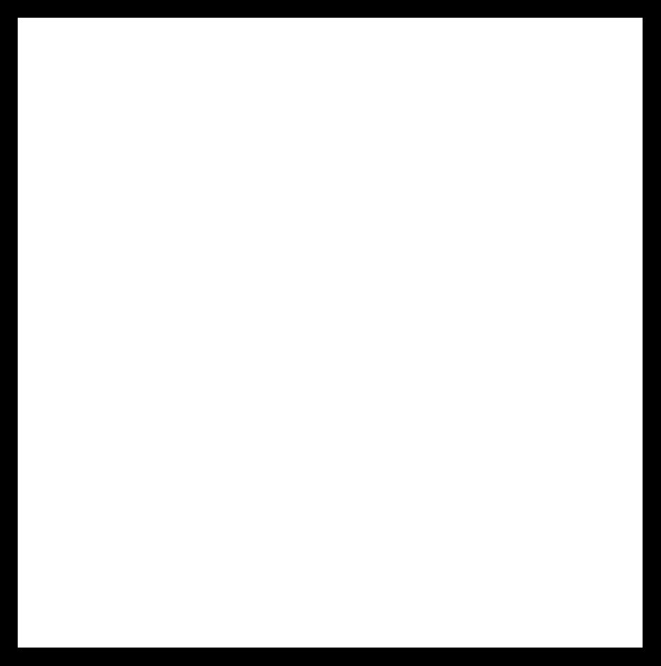 white rectangle clip art - photo #20