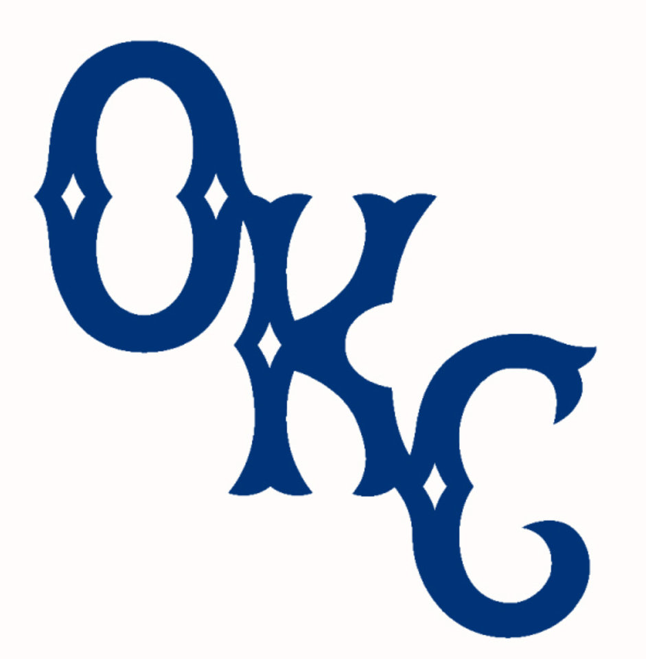 Oklahoma City officially becomes the Dodgers | News OK