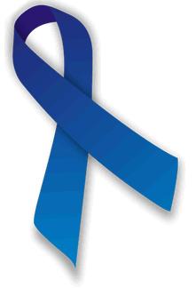 Dept. of Health: Prostate Cancer Screening Should Not Be Ignored ...