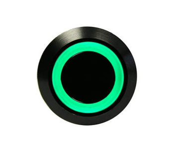 Hal 9000 Icon - ClipArt Best