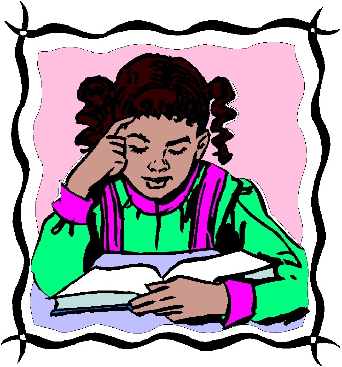 Reading Classes For Adults - ClipArt Best