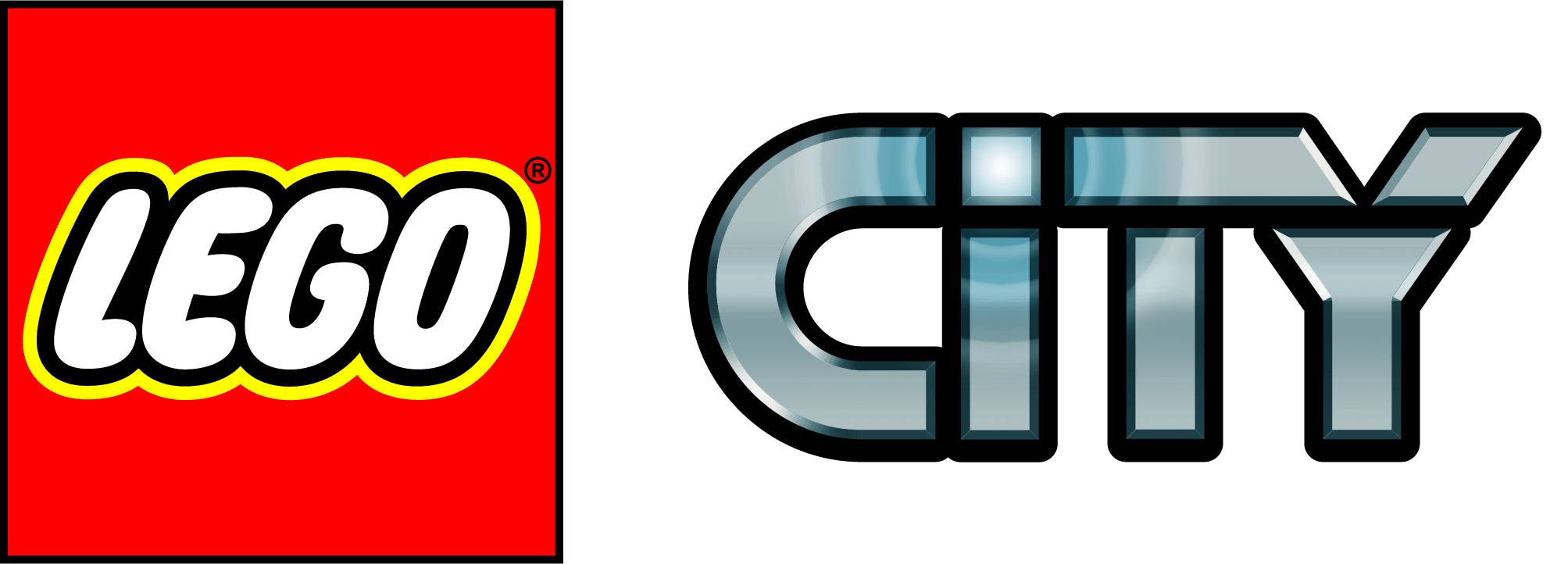 Marvel Logo Clipart