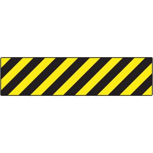 436 views military border clip art camouflage frame 823693 | School Clip Art