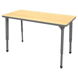 Student Table - Suppliers & Manufacturers in India