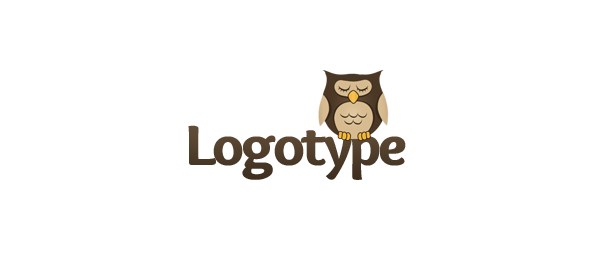 Attorney Logos / Legal Logos - Free Logo Design Templates