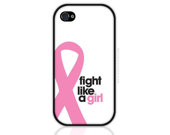 Fight Like A Girl Clip Art - ExtraVital Fasion