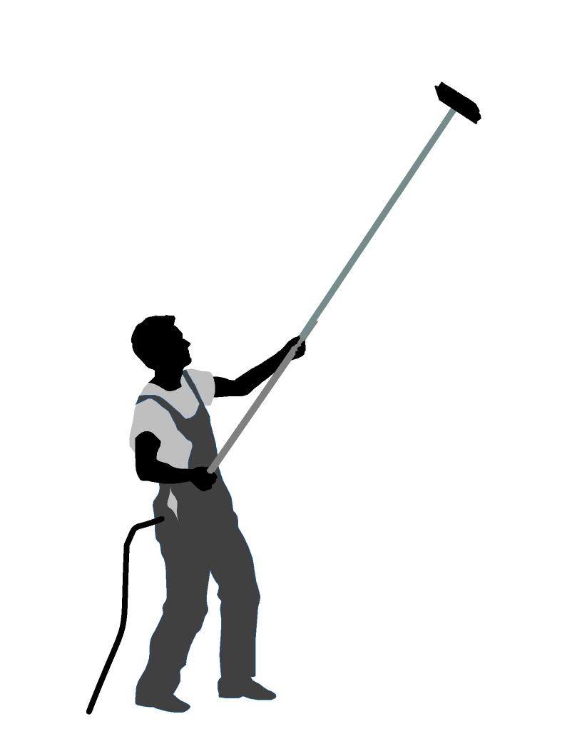 75 Free Cleaning Clip Art - Cliparting.com
