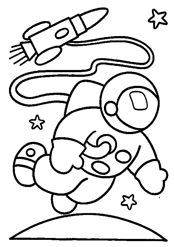 free-printable-template-astronaut-craft-template-printable-templates