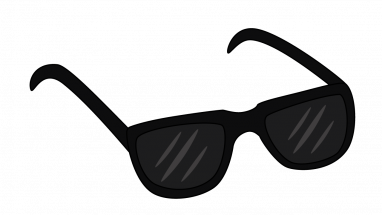 Featured image of post View 28 Easy Way To Draw Sunglasses