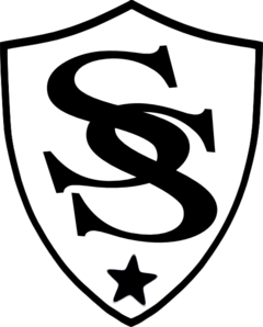 Ss clipart