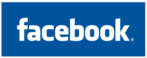 Facebook Logo Vector Free Logo EPS Download