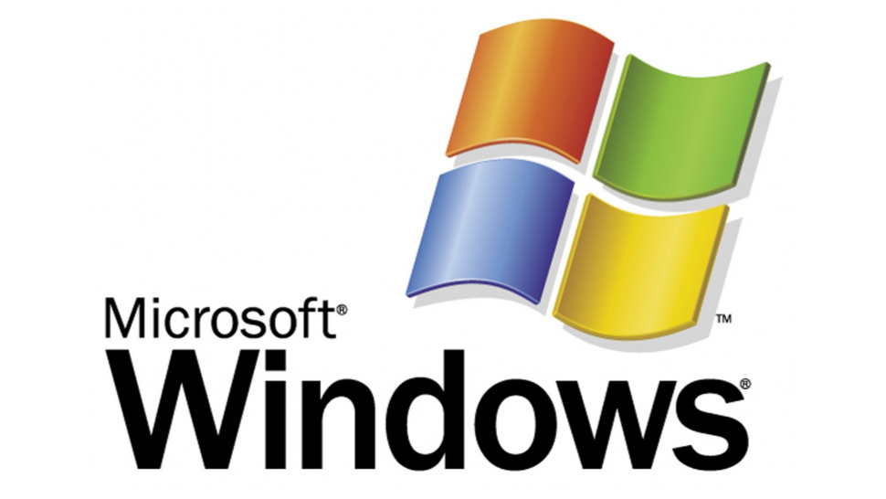Explaining Microsoft Windows' Evolution Is Simple