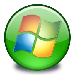 Removing The Windows Defender Program | Microsoft Windows Techs