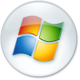 Help for Microsoft Products | Call 1-