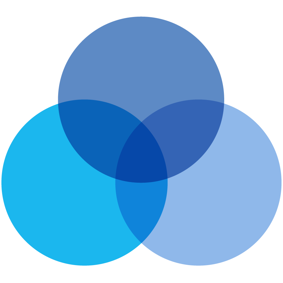 What does the logo mean? ~ Blue Circle Diabetes