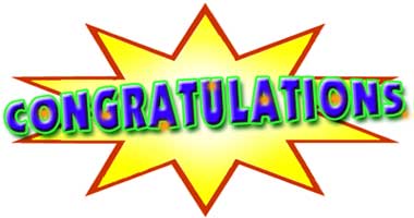 742 views Modern Hippie Momma : The Show Off Weekend Blog Party