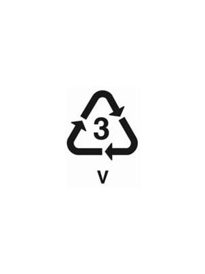 Recycling Symbols on Plastics - What Do Recycling Codes on ...