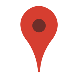 Google Maps - Atlanta Marketing Professionals