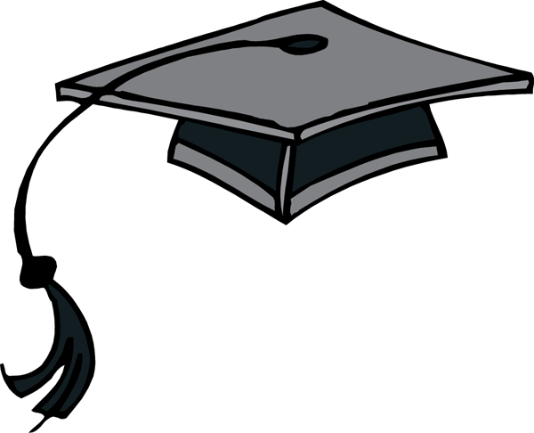 graduation clip art pictures - photo #17