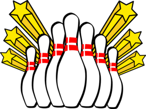 bowling-pins-md.png