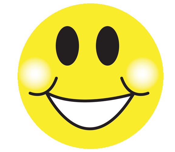 clipart winkender smiley - photo #4