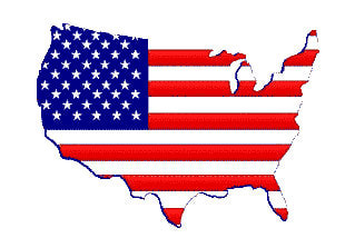 6 Places to Find Free 4th of July Clip Art