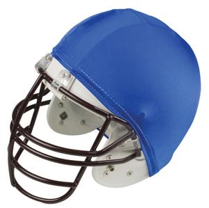 Champion Sports Football Helmet Covers (DOZ) - Football Equipment ...
