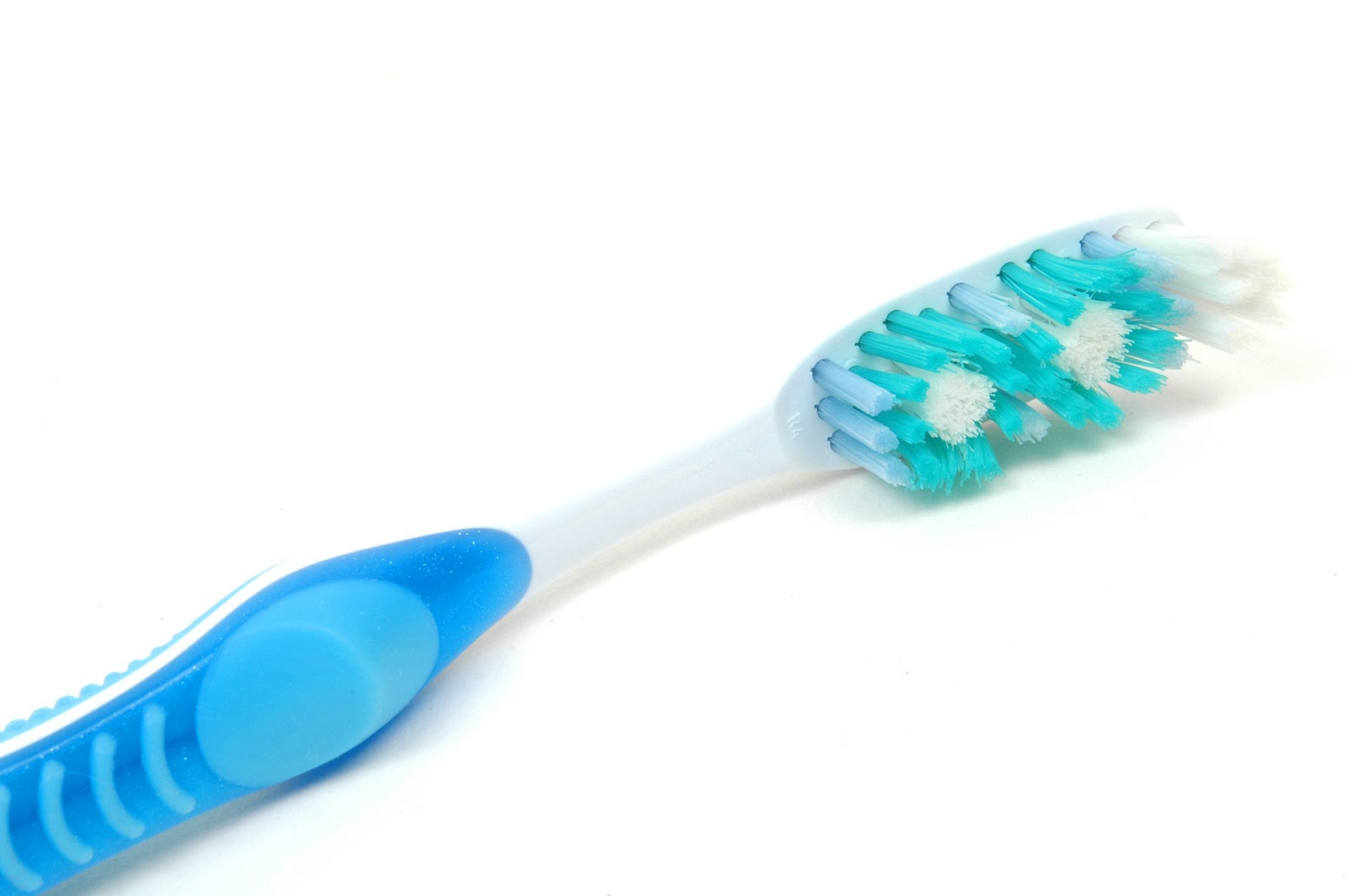 Park City Dentistry: A Brief History of the Toothbrush
