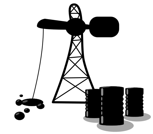 Free Energy Clipart. Free Clipart Images, Graphics, Animated Gifs ...