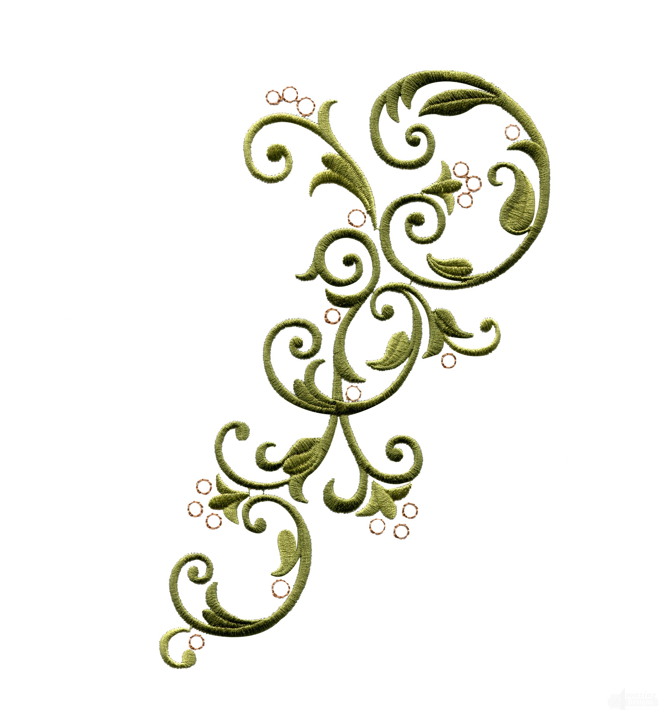 swirl designs swirl designs