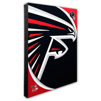 Atlanta Falcons Collectibles, Falcons Memorabilia | Falcons Pro Shop