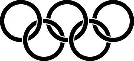 Olympics Clipart | Free Download Clip Art | Free Clip Art | on ...
