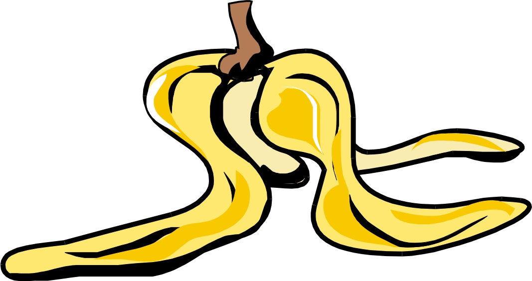 Cartoon Banana Images | Free Download Clip Art | Free Clip Art ...