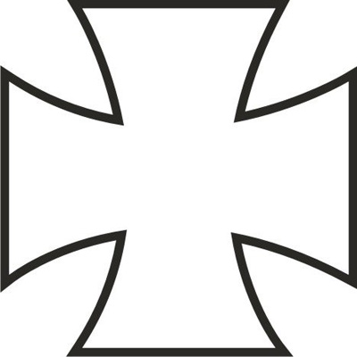 iron cross clip art clipart best iron cross clip art clipart best