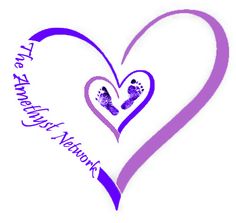 503 views Popular, Babies and Baby footprints