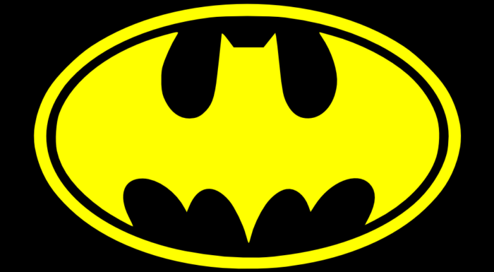 Download Free batman symbol coloring pages batman logo coloring ...
