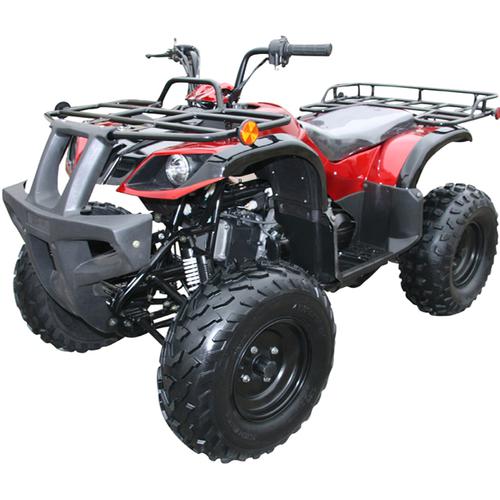 Kids Four Wheelers | Kids 4 Wheelers | Kids ATV | Power Dirt Bikes