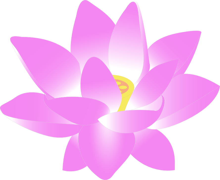 Clipart flower png