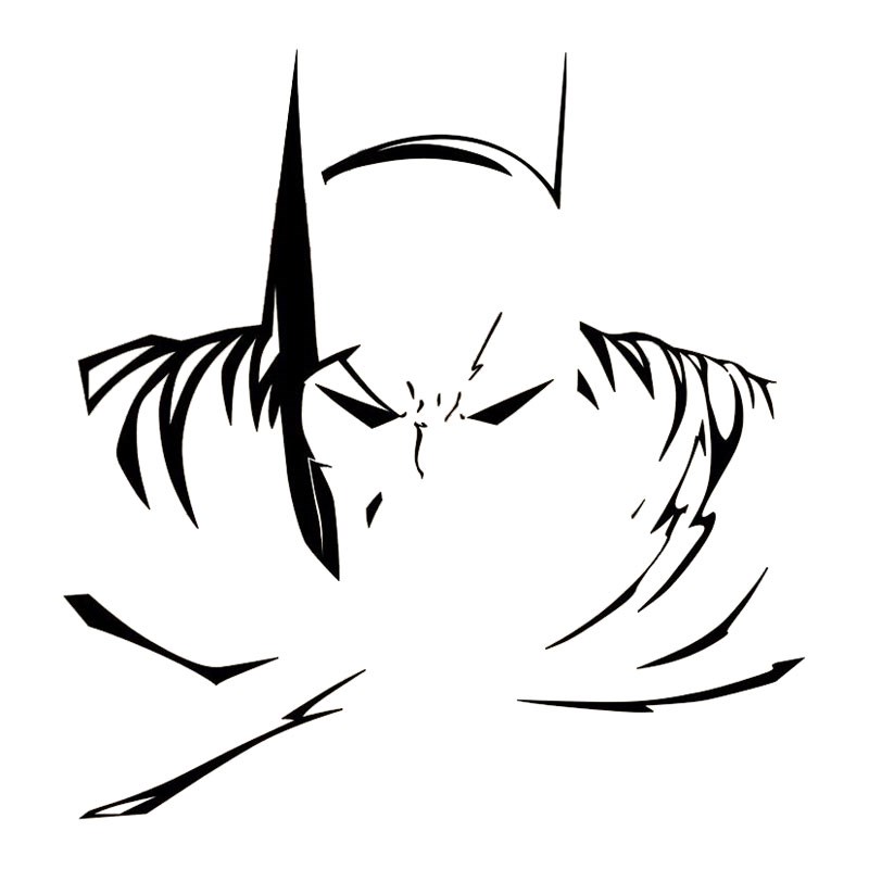 Popular Dark Knight Logo-Buy Cheap Dark Knight Logo lots from ...