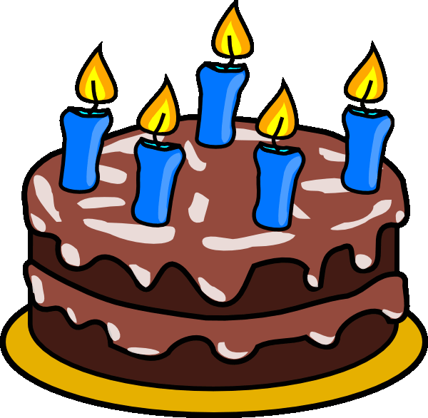 Free birthday clip art for men free clipart images 2 - Cliparting.com