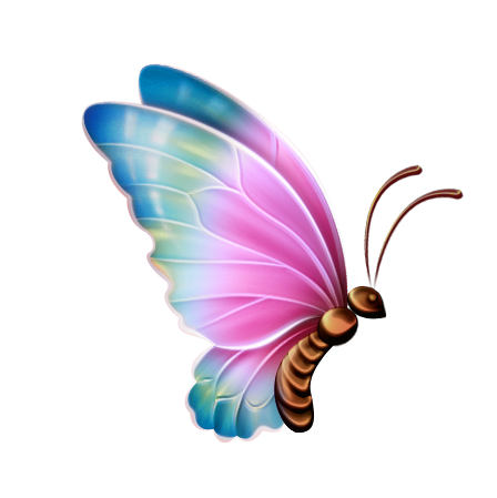 butterfly clipart png – Clipart Free Download
