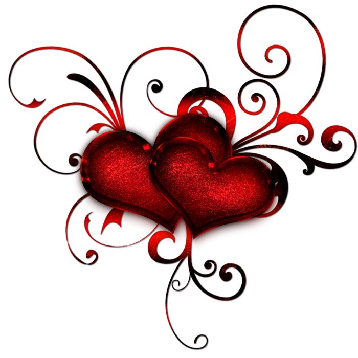 Red Hearts | Red Heart Yarn ...